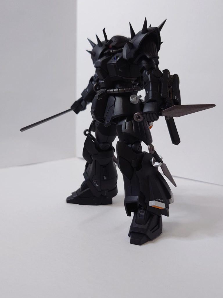 写真も初めて撮りましたがこんなに難しいとは知りませんでした。全体的に暗くて見にくかったと思います。スイマセン。ご覧いただき ありがとうございました🙇