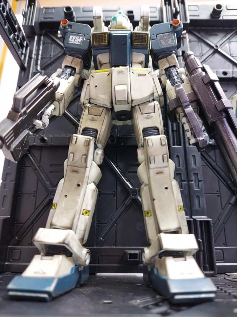 下から撮るといい。