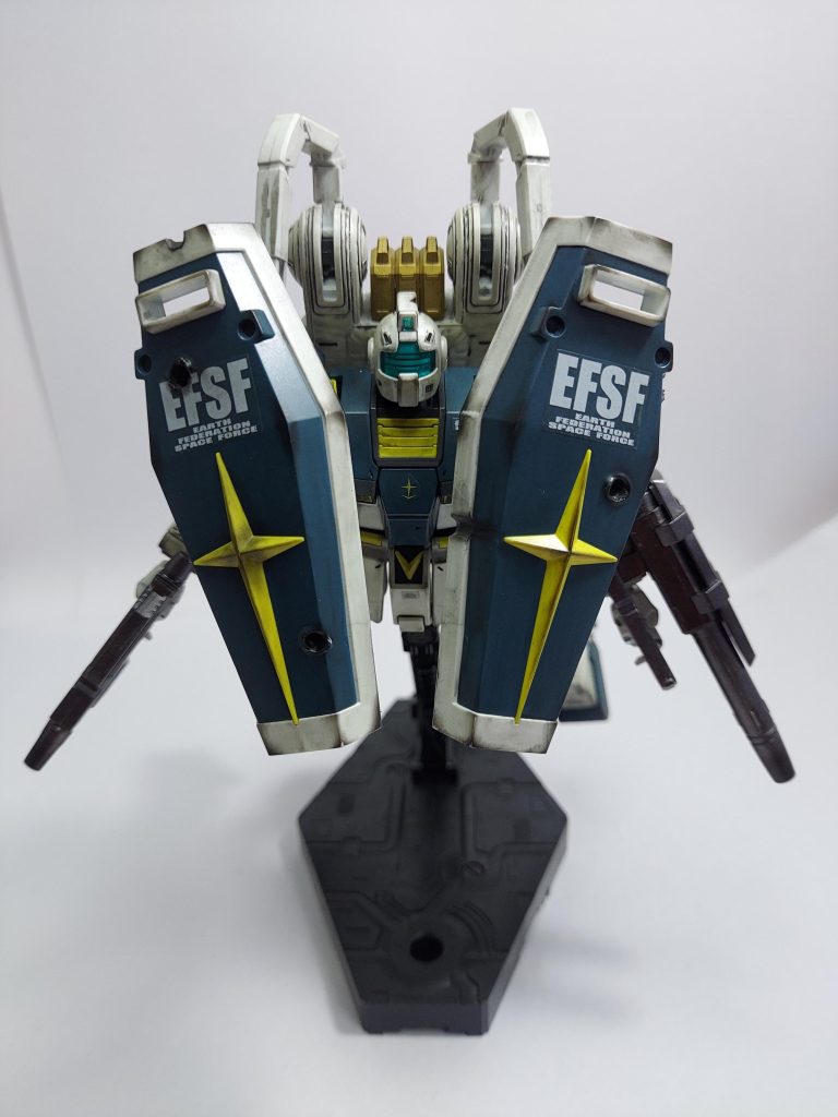 なんか、ジャズが聞こえてきそうな感じに撮影。