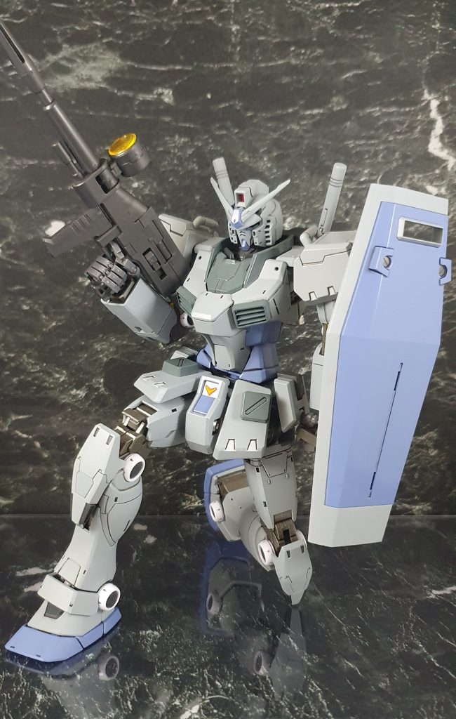 ご覧いただきありがとうございました!