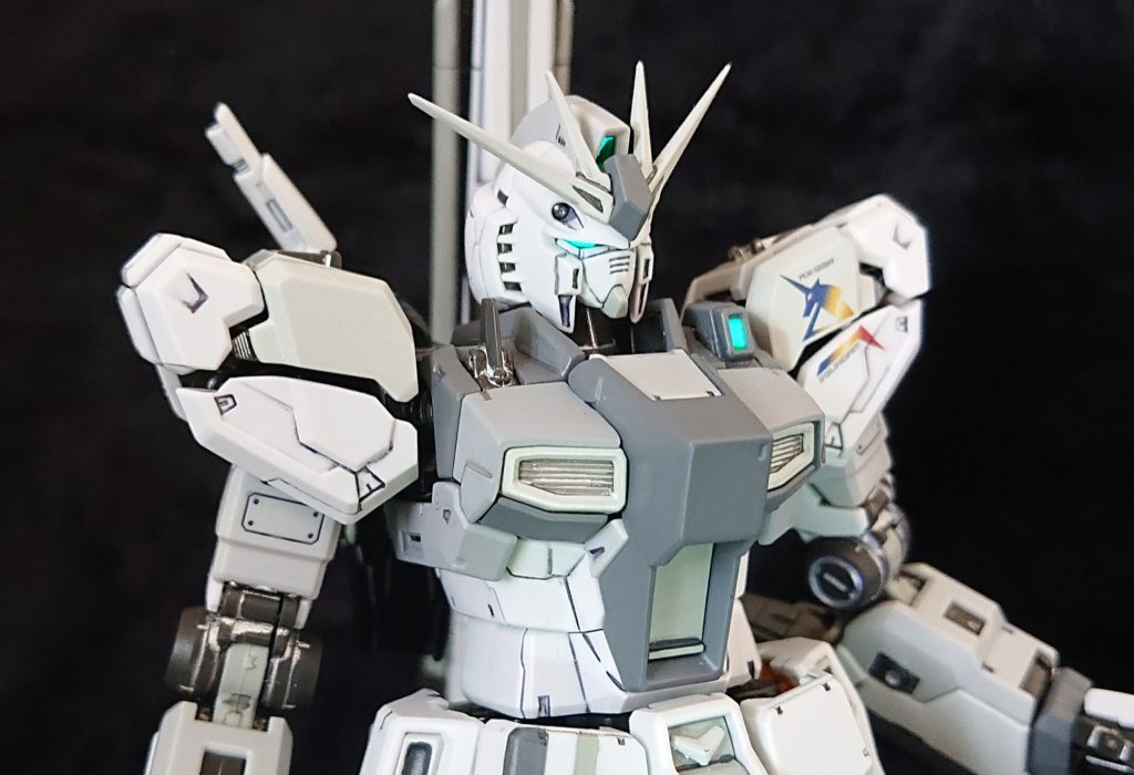 一応、ブラックライトで光よ😁最後まで閲覧をありがとうございます。感謝🙏