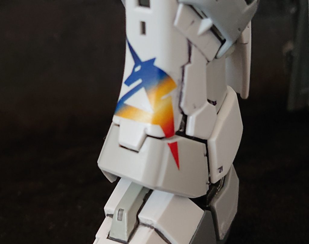 あぁ～、何て美しさ。うっとり😍