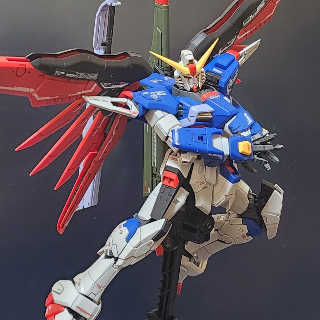 かーめーはーめー