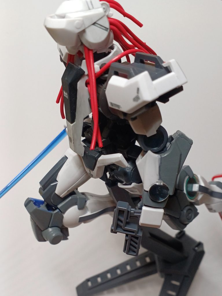 G-XENO(ゼノ)–6枚目/制作者:kuromusutajio