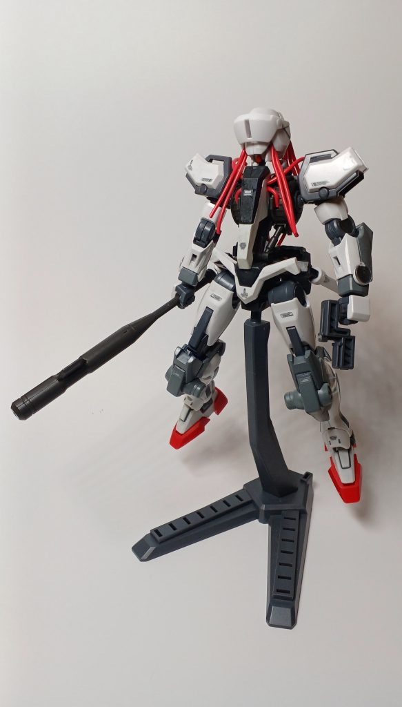 武器4 ブレーディットバット岩や相手を叩き砕くことを可能にする近接武器