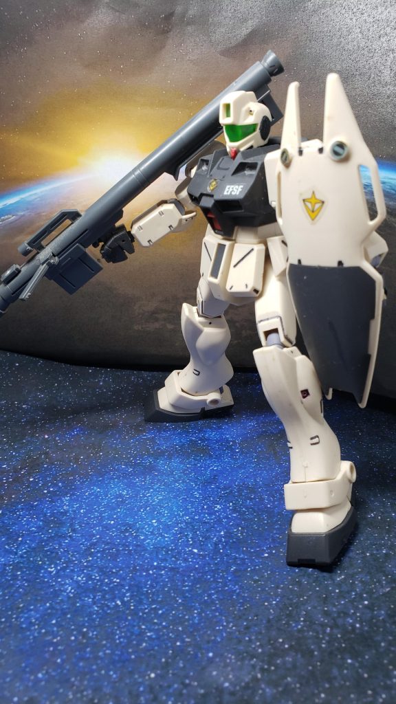 お気に入りポーズ 