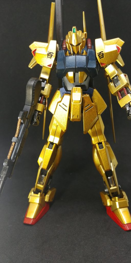 一応今回はＧゴールド、イエローゴールド、ロイヤルメタレッド、Ｇブラック、Ｇメタリックシルバー、Ｇメタグリーン