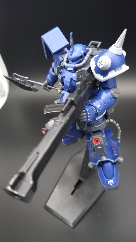 ザクミッドナイト–4枚目/制作者：パイルばんかー