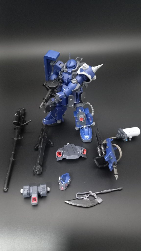 最後までご覧いただきありがとうございます