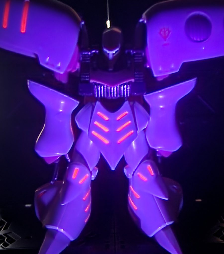 びこーん( ᐛ👐)✨