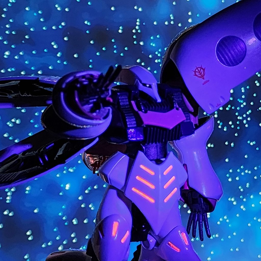 すごくお気に入り