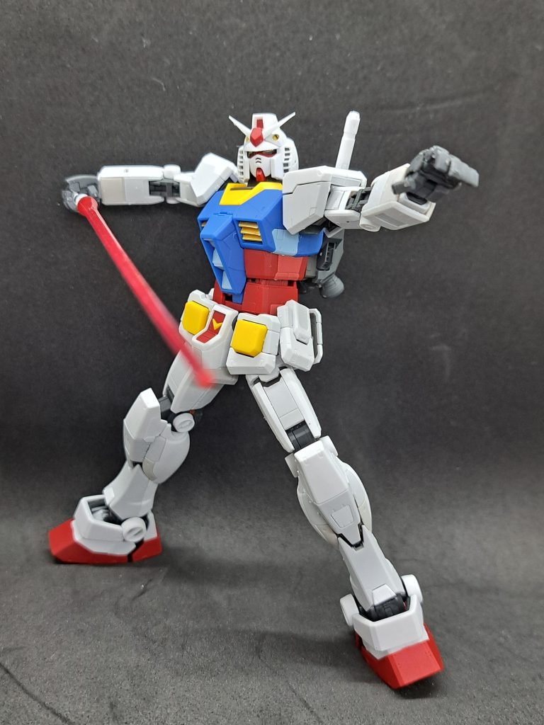 今回も最後までご覧いただき、ありがとうございました！