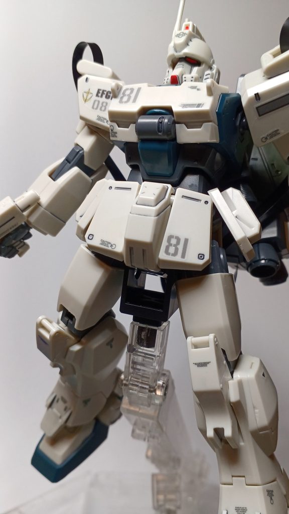 下から取るのも良き良き。