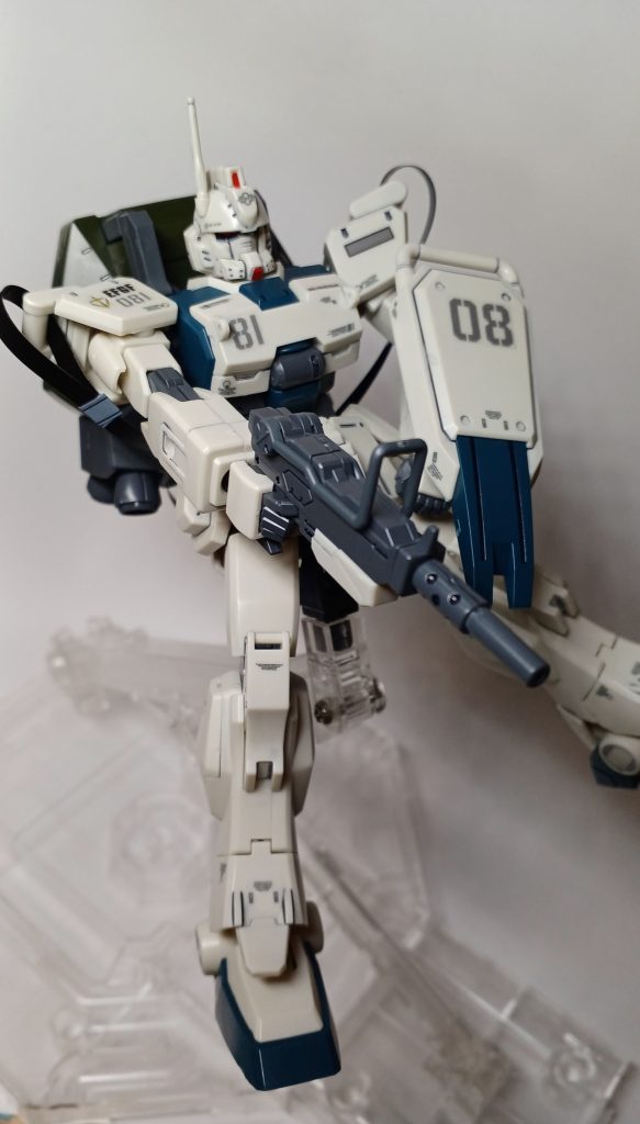 「倍返しだああああ!」一部のシーン表現