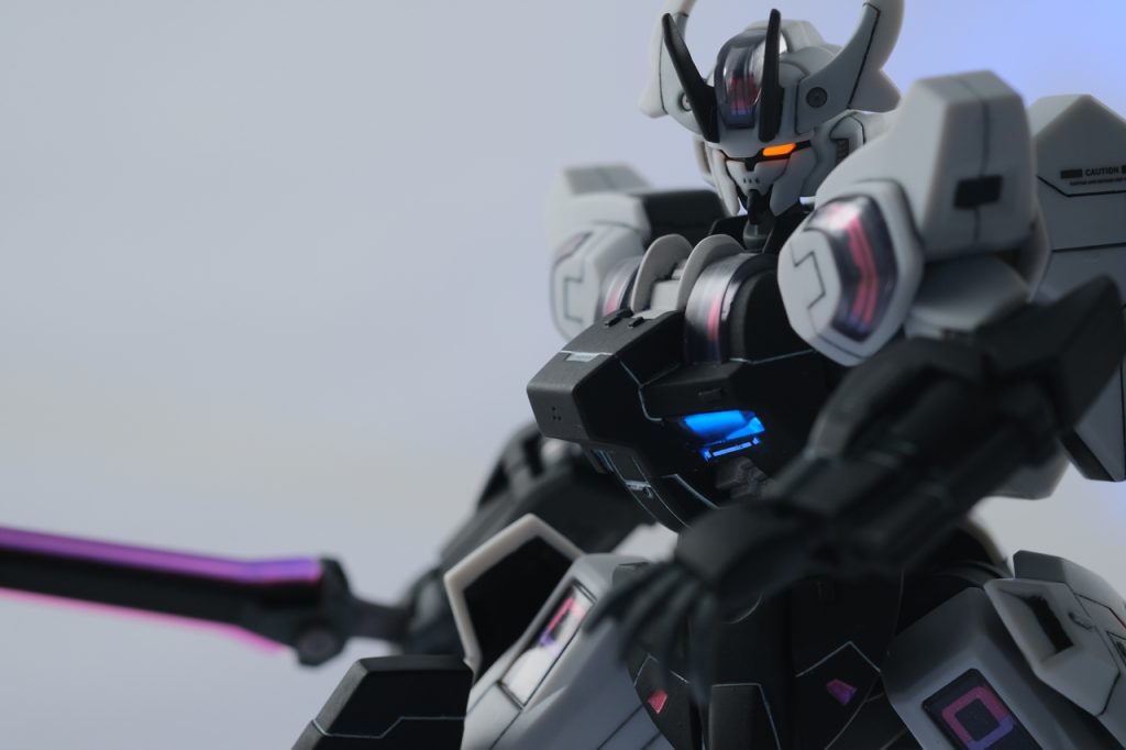 最後まで見てくれてありがとう!制作も撮影も記事も頑張りました!