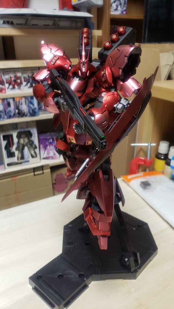 色の違いを強調してみました