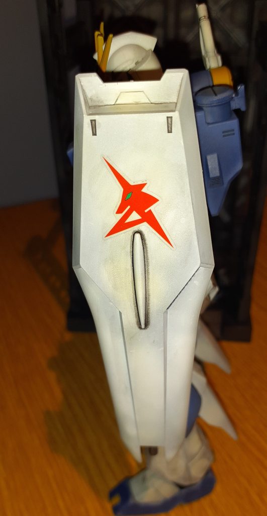 ユニコ～ッン！