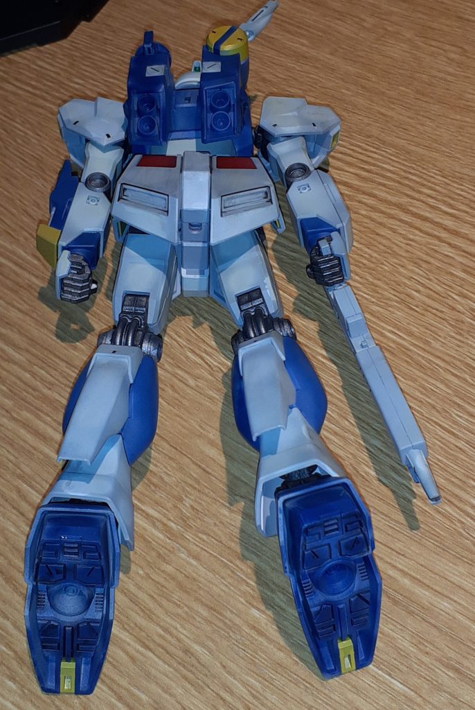 お約束の…、こけし失敗……失敗して📸青ざめてます…😂♪輝きを…消さないで…！御閲覧ありがとう御座いました。