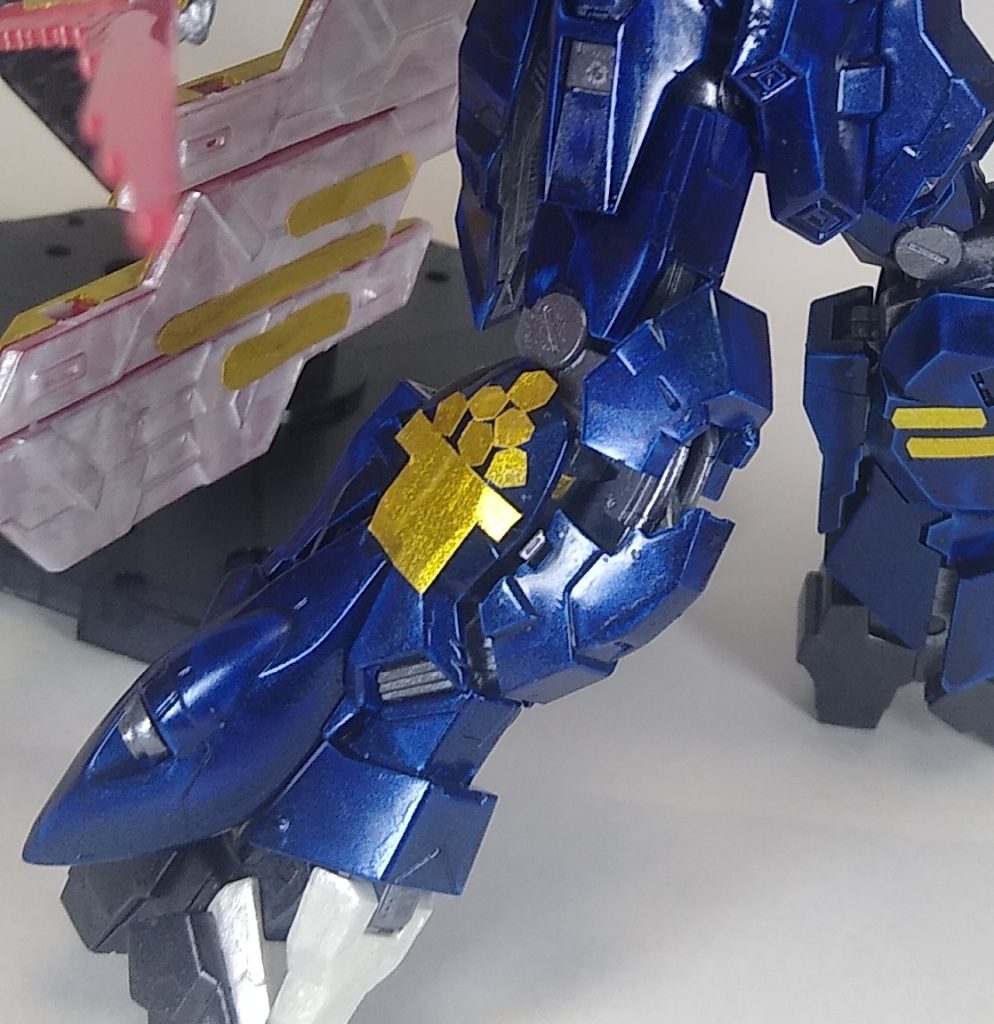 こちらも月見に欠かせない月見団子です。人生で一度も食べたことないけど!