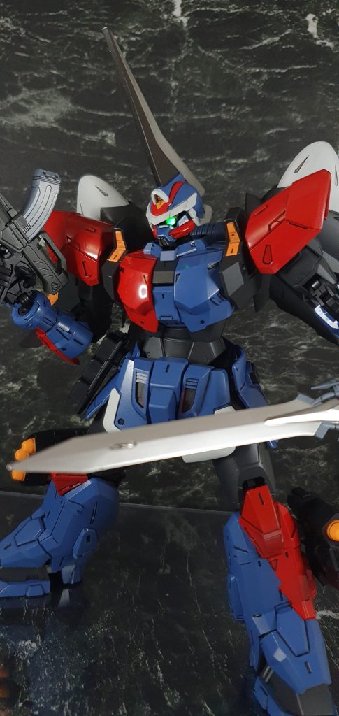 ご覧頂きありがとうございました!!