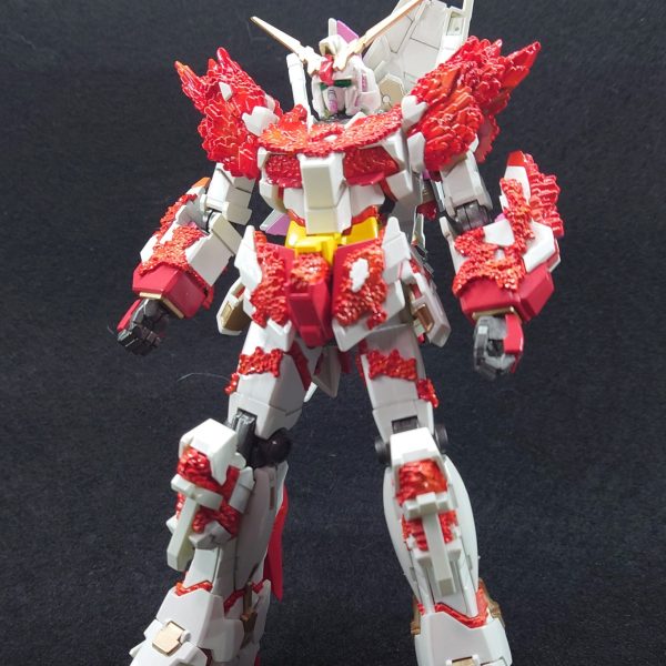 さくらみこ専用機【洋館の悪魔】