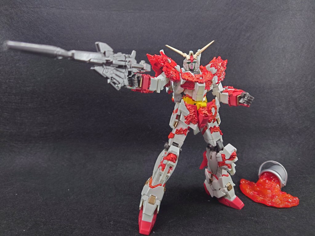 みこち！後ろ！後ろ！