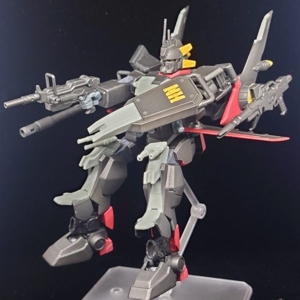 ガンダムEz-ドミニオン