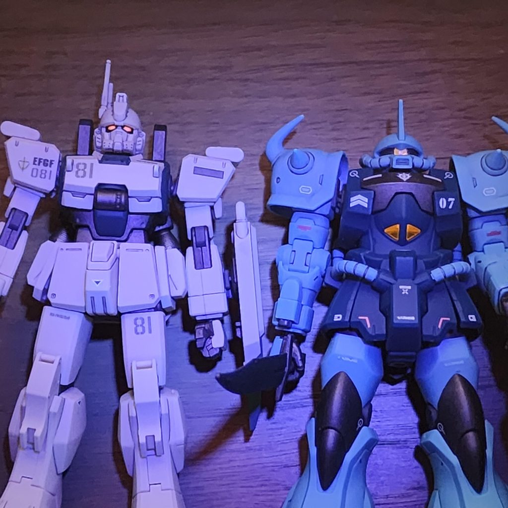 なかよく、びこーん( ᐛ👐)✨