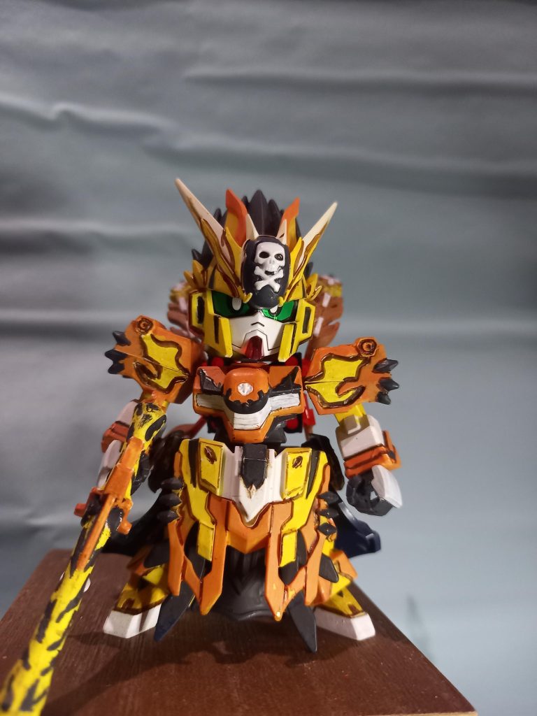 阪神優勝おめでとうございます。私はヤクルトファンです。