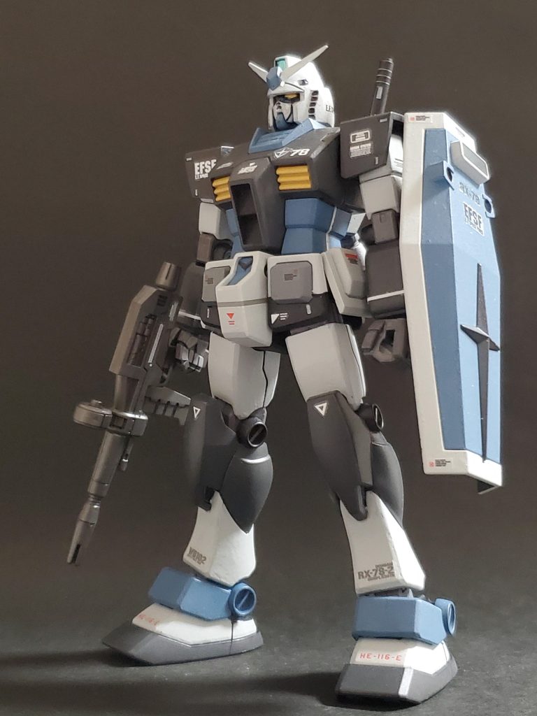 拙い作品ですが最後までご覧いただきありがとうございました~😊🎶