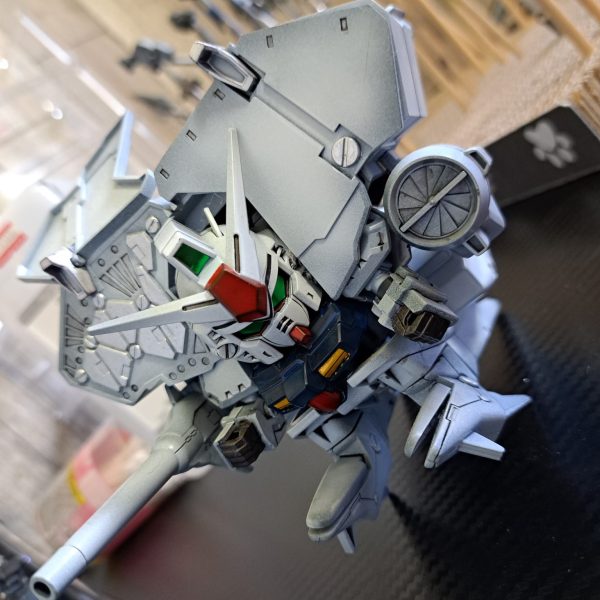 デンドロビウム