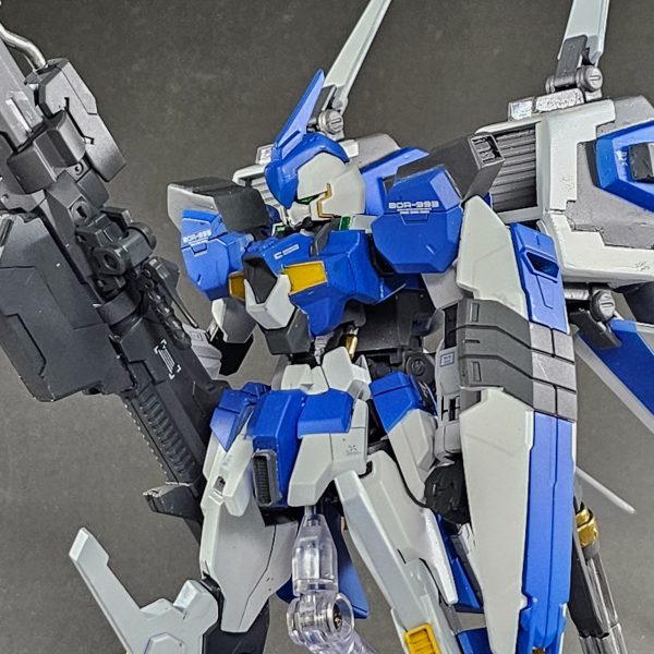 オリジナルミキシング　斑鳩