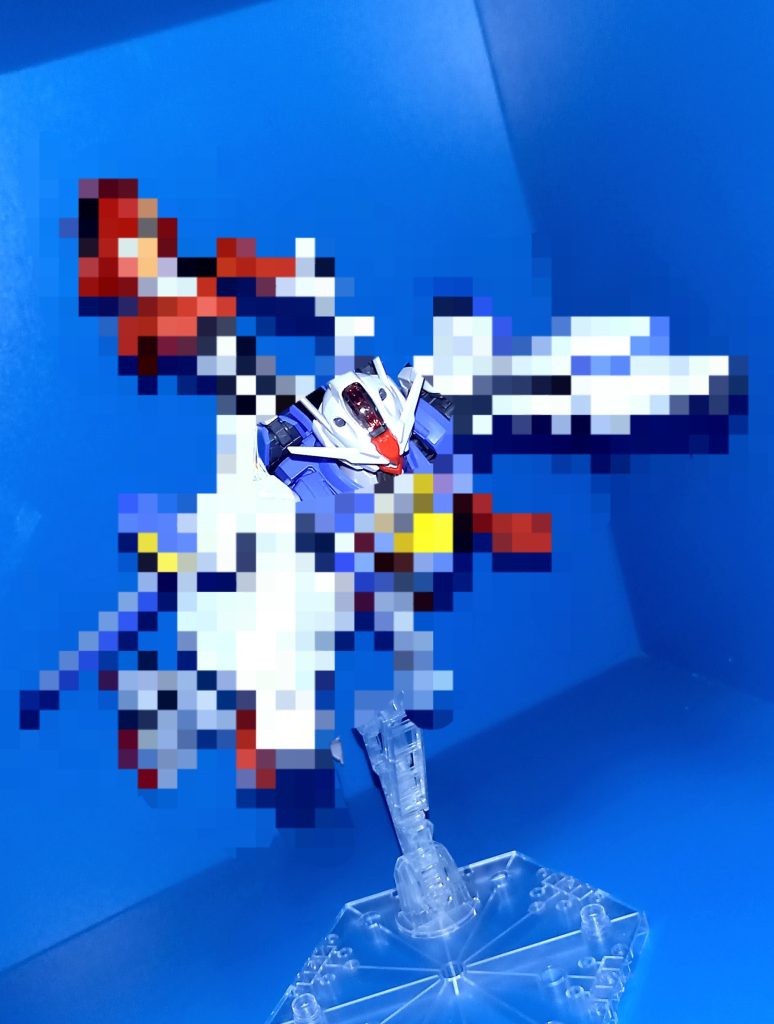 これで確か３回か4回目くらいの削除！笑そろそろ残機が危うくなってきた！？