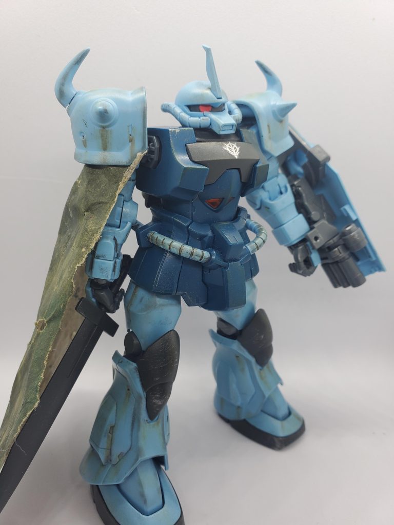 マントの大きさを地面に付かない程度に整えて完成✌(’ω’)