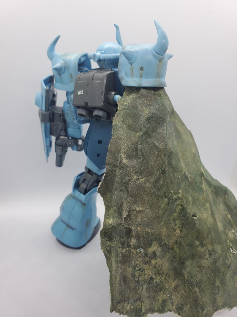 前々から練習したかったマント自作も挑戦してみました初めてにしてはいい出来な気がする