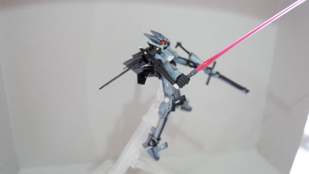 ありがとうございました!グラハムさんは普段着、日本の地名のTシャツ着てそう