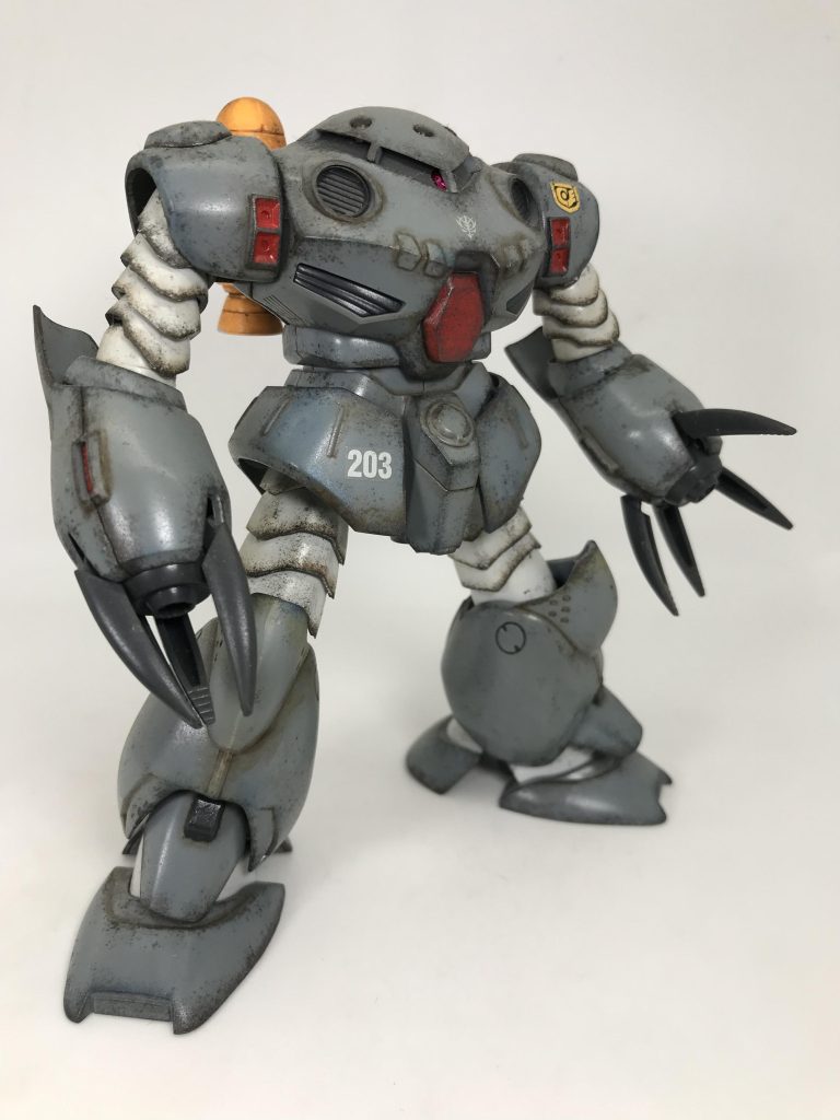 人間…40半ばを過ぎると身体に色々不具合が出てくるのだと改めて実感しました…😨※この投稿は写真だけ下書き保存していた、かなり昔の過去作品です🙄