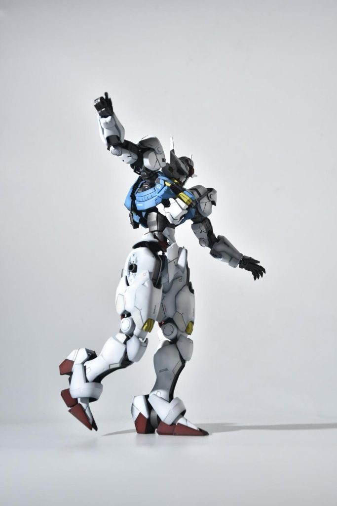 ここらへんはネタ撮影です笑