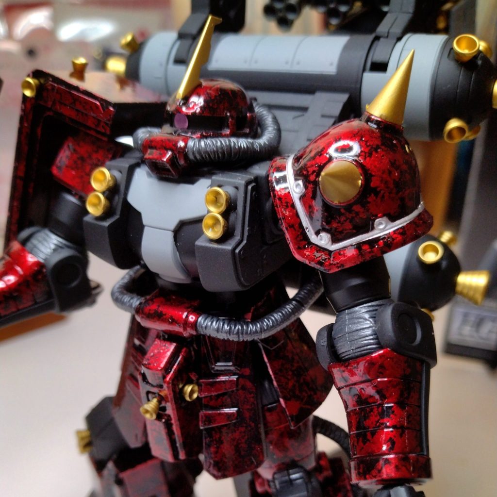 23-09-17-07-47-41-000_deco-