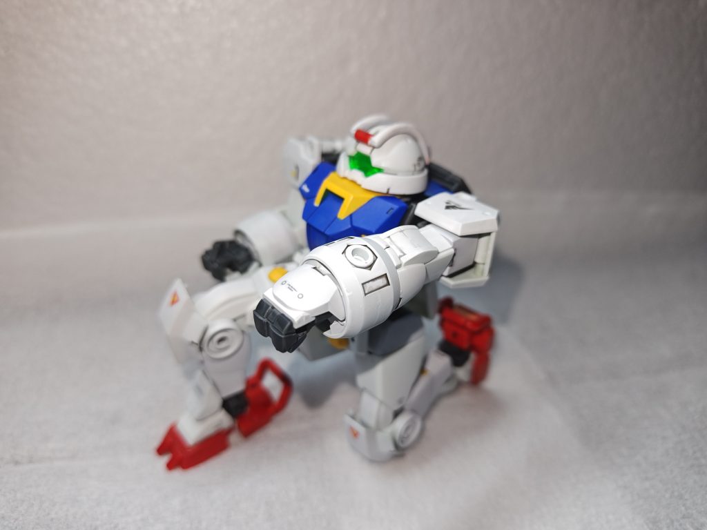 ホビーデミ–2枚目/制作者：takehi