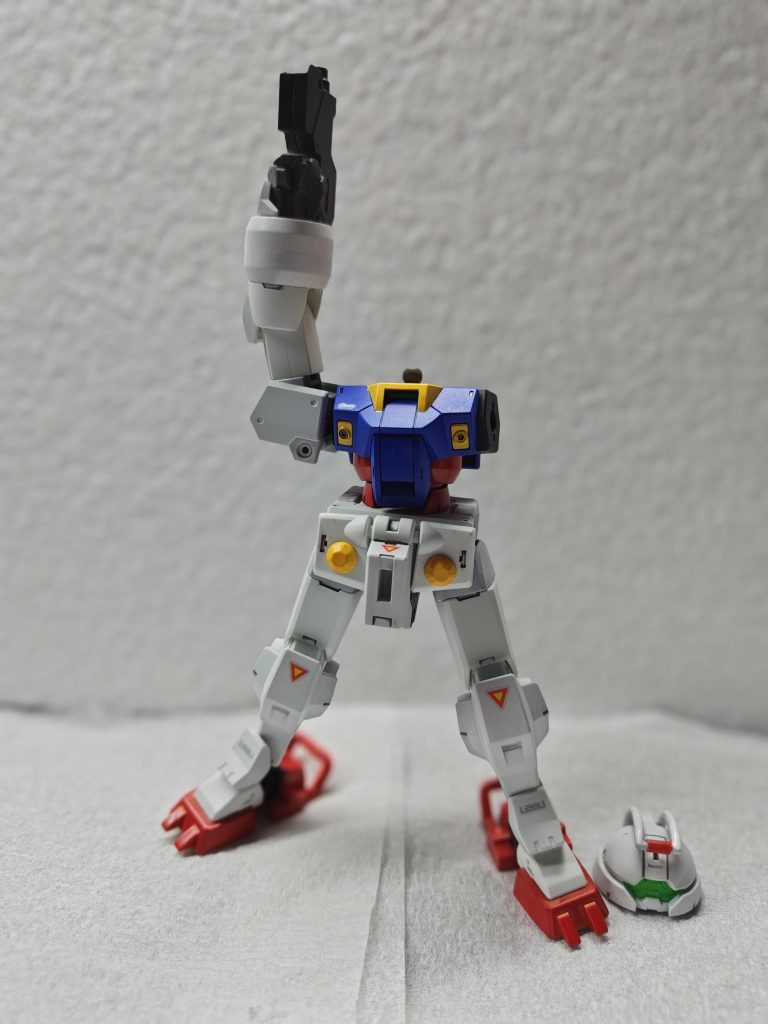 ホビーデミ–3枚目/制作者：takehi