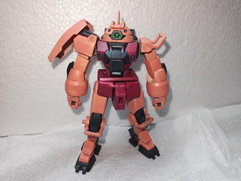 チュチュ「おい…あーしのデミになんてことしてくれてんだ！？」スレッタ「えっ、で、でも『あっちがああならつののあるこっちはこうでしょ！』ってみみみ、ミオリネさん、が…」と言う会話があったかどうかは定かではありません…