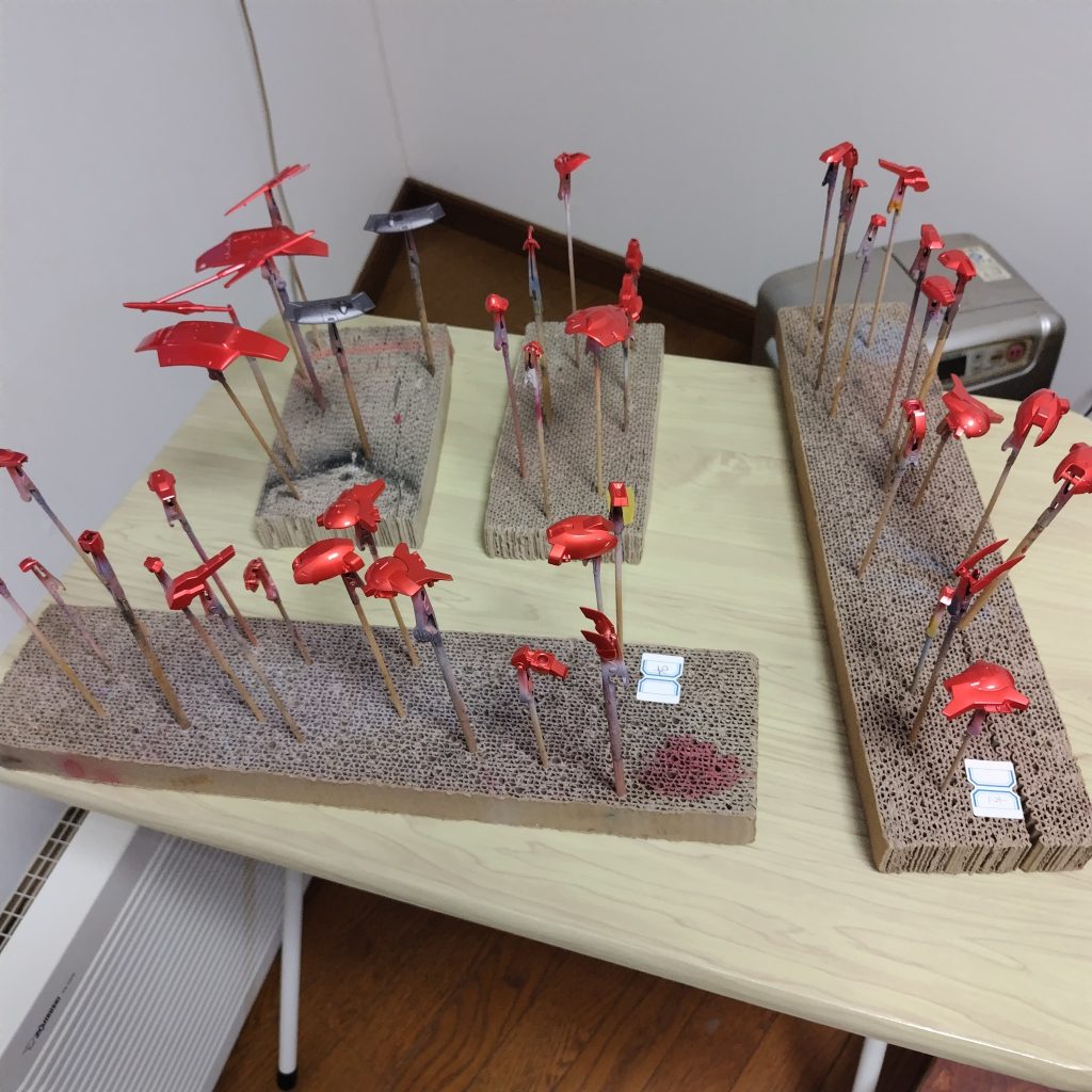 ダリルバルデ–7枚目/制作者：jigen