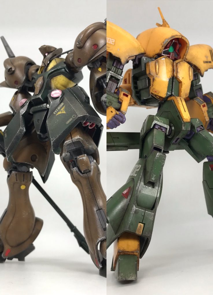 皆様のおかげさまで…今回の投稿が99作品目の投稿になりました