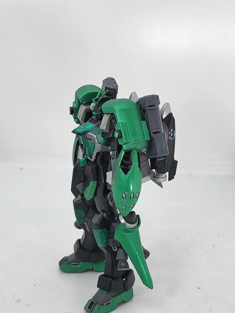 side (1)