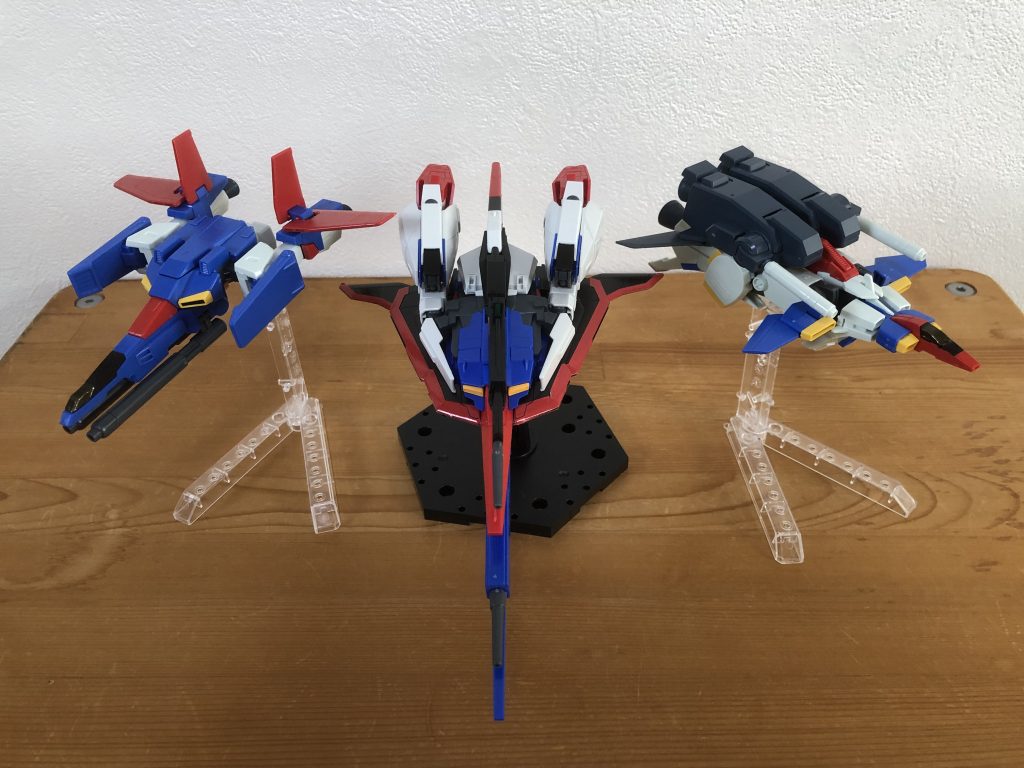 こういう構図、一度撮ってみたかったんですよね。