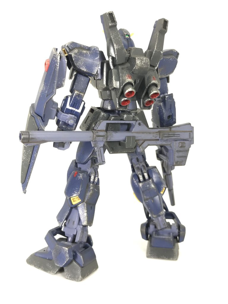 おけつショット汚いなあぁ…全く手直ししてないので今見るとヤバいですね👀合わせ目もけしてないし…いや、いまでも合わせ目はほとんど消さないけどwww