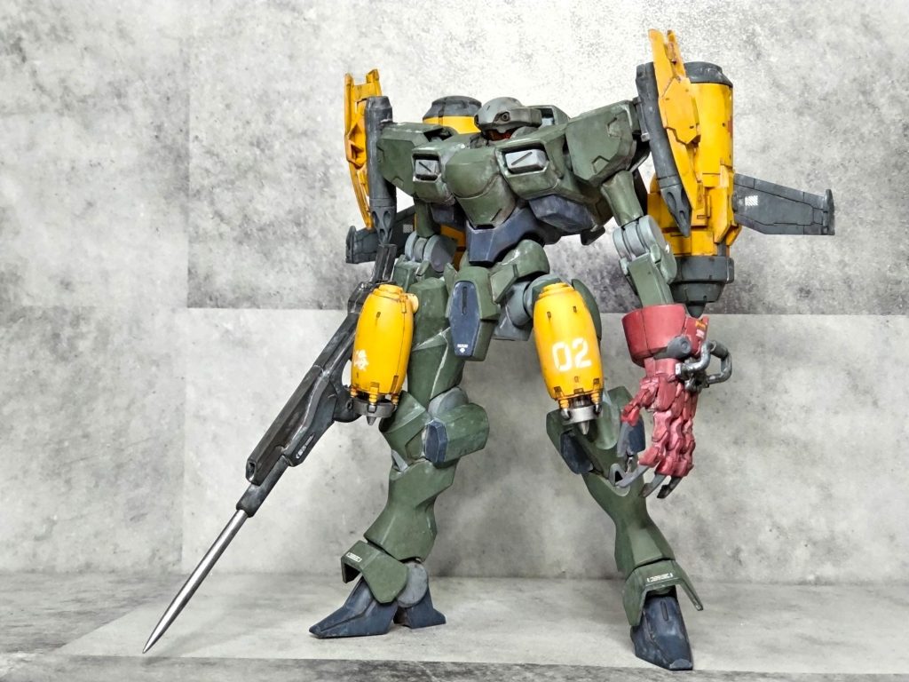 ご覧いただきありがとうございました！