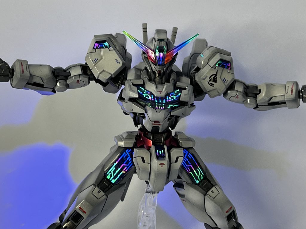 とめてみせます!!