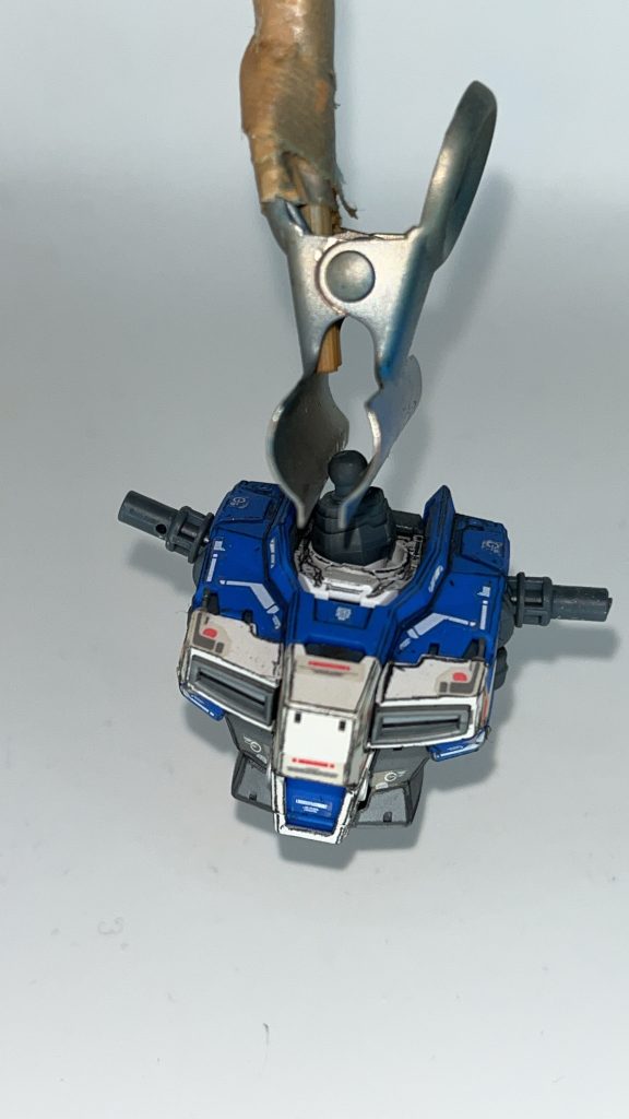 こいつも画像加工前提にしてろうか‥笑